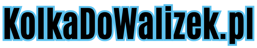 Logo KDW